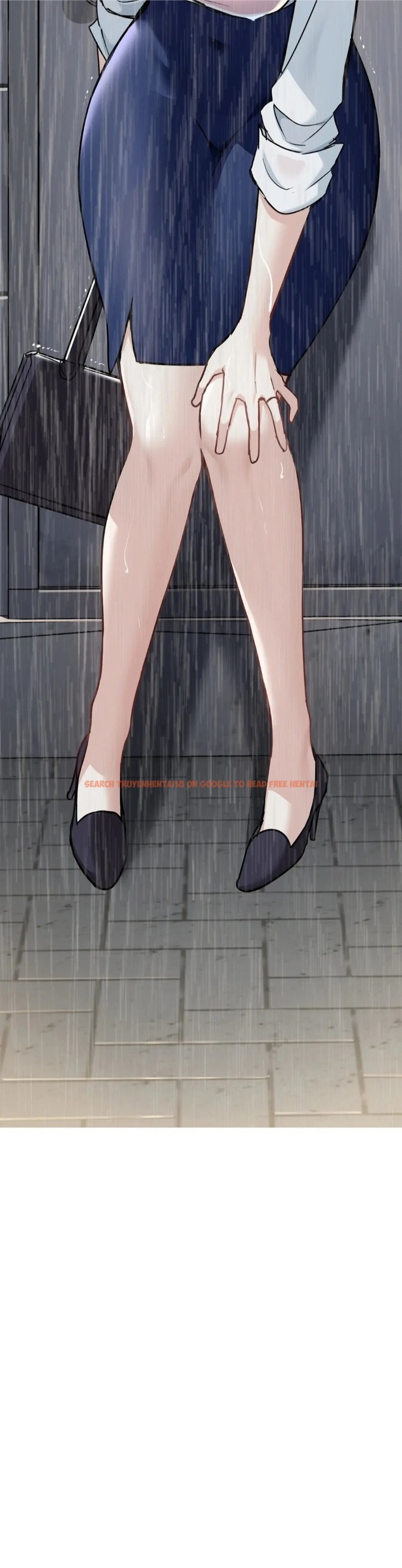 Read Hentai Image 28 93947 in comic I Can’t Stand It, Sister-in-Law - Chapter 5 - hentaitnt.net