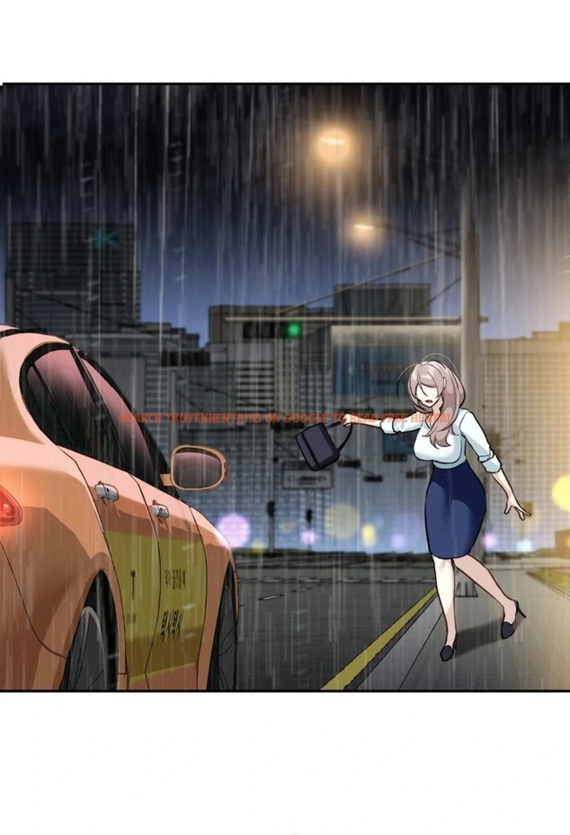 Read Hentai Image 31 93947 in comic I Can’t Stand It, Sister-in-Law - Chapter 5 - hentaitnt.net