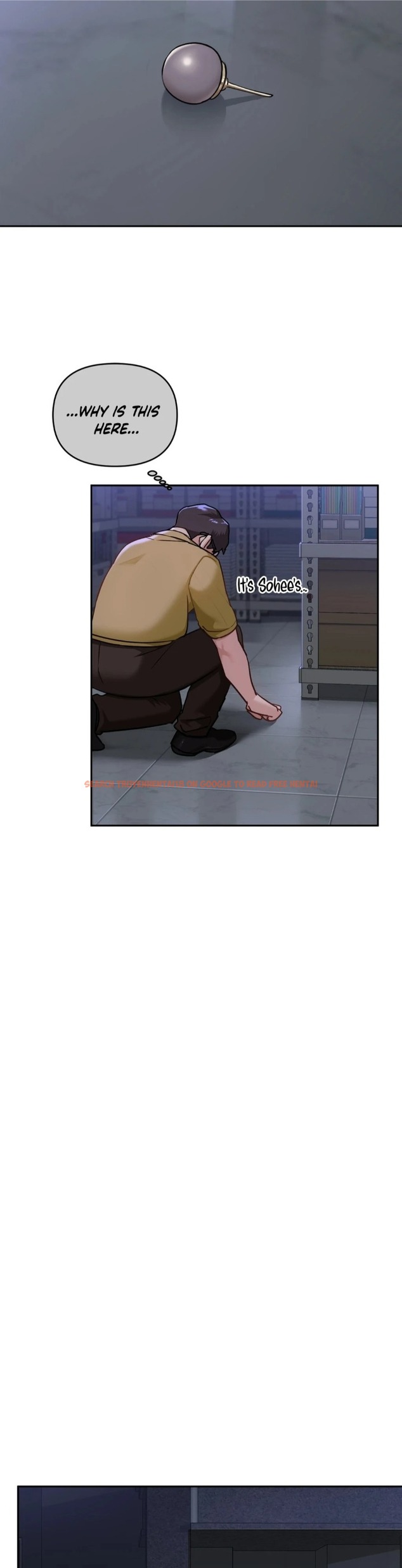 Read Hentai Image 35 93947 in comic I Can’t Stand It, Sister-in-Law - Chapter 5 - hentaitnt.net