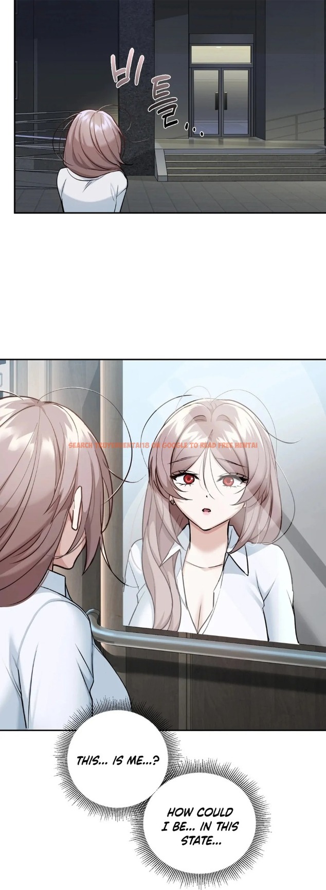 Read Hentai Image 36 93947 in comic I Can’t Stand It, Sister-in-Law - Chapter 5 - hentaitnt.net