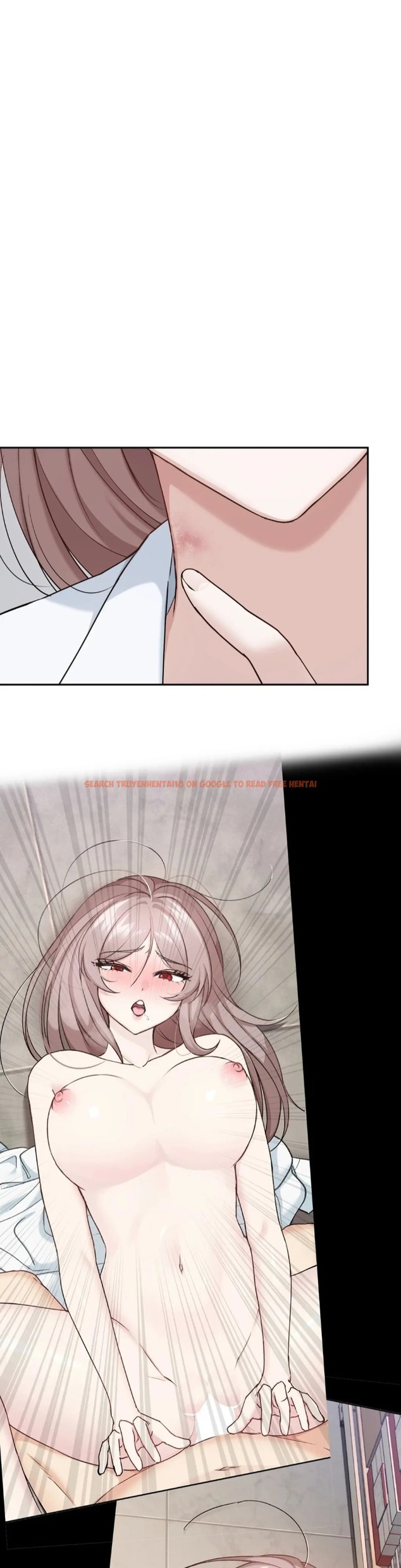 Read Hentai Image 37 93947 in comic I Can’t Stand It, Sister-in-Law - Chapter 5 - hentaitnt.net