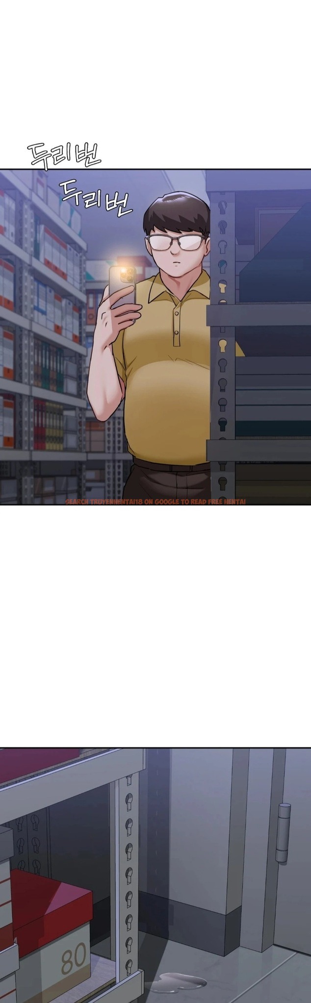 Read Hentai Image 39 93947 in comic I Can’t Stand It, Sister-in-Law - Chapter 5 - hentaitnt.net