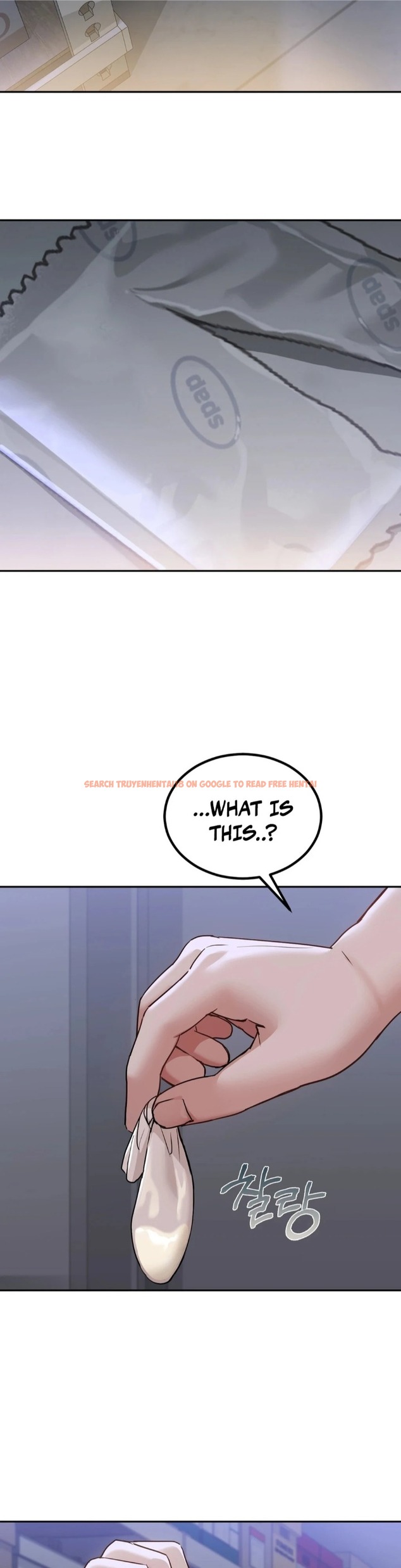 Read Hentai Image 41 93947 in comic I Can’t Stand It, Sister-in-Law - Chapter 5 - hentaitnt.net
