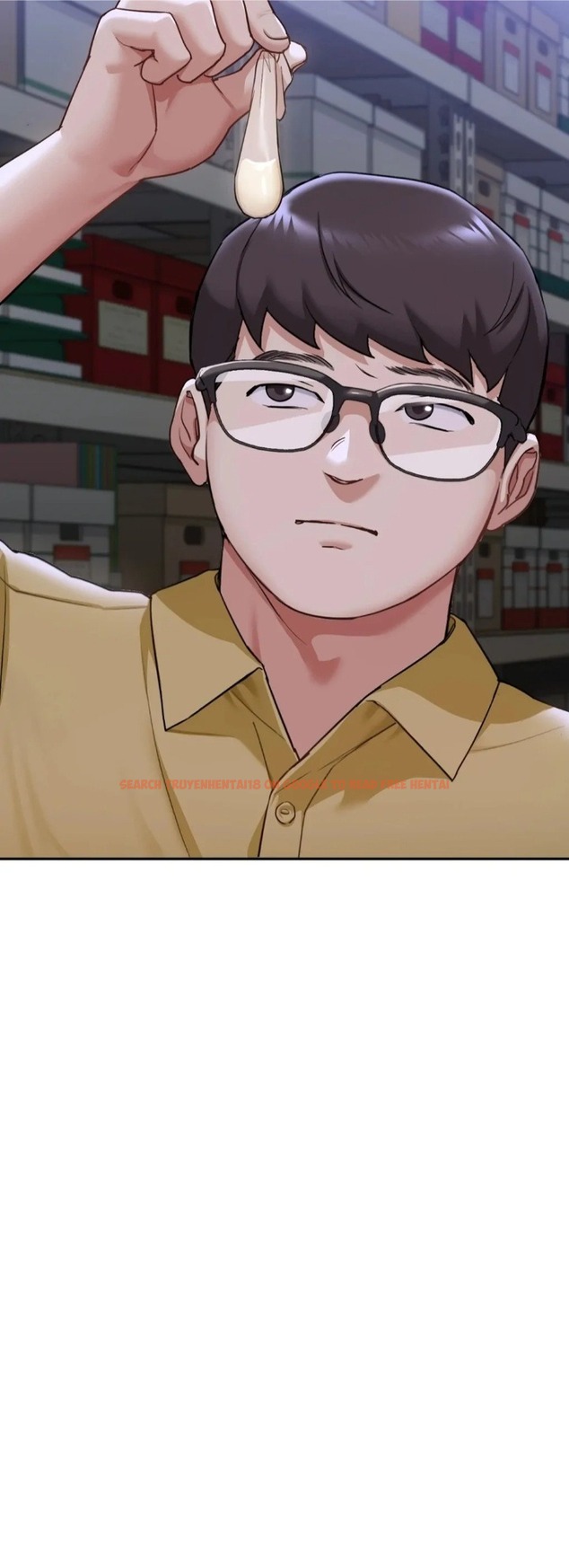 Read Hentai Image 42 93947 in comic I Can’t Stand It, Sister-in-Law - Chapter 5 - hentaitnt.net