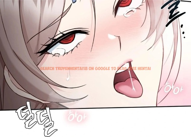 Read Hentai Image 6 93947 in comic I Can’t Stand It, Sister-in-Law - Chapter 5 - hentaitnt.net