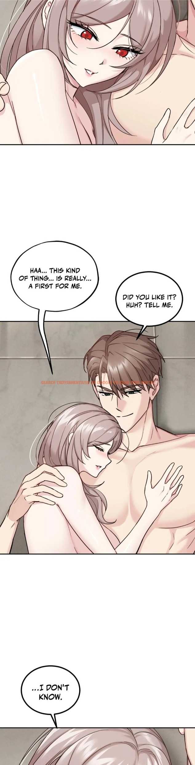 Read Hentai Image 8 93947 in comic I Can’t Stand It, Sister-in-Law - Chapter 5 - hentaitnt.net