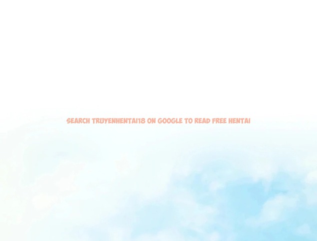 Read Hentai Image 1 43878 in comic I Can’t Stand It, Sister-in-Law - Chapter 6 - www.hentaitnt.net Read Hentai Image 1 43878 in comic I Can’t Stand It, Sister-in-Law - Chapter 6 - www.hentaitnt.net