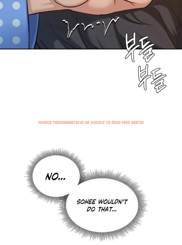 Read Hentai Image 10 43878 in comic I Can’t Stand It, Sister-in-Law - Chapter 6 - www.hentaitnt.net Read Hentai Image 10 43878 in comic I Can’t Stand It, Sister-in-Law - Chapter 6 - www.hentaitnt.net