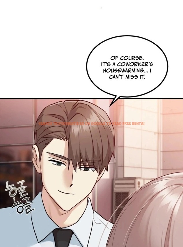 Read Hentai Image 100 43879 in comic I Can’t Stand It, Sister-in-Law - Chapter 6 - www.hentaitnt.net Read Hentai Image 100 43879 in comic I Can’t Stand It, Sister-in-Law - Chapter 6 - www.hentaitnt.net