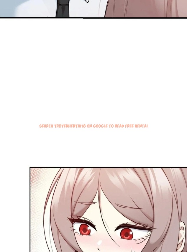 Read Hentai Image 101 43879 in comic I Can’t Stand It, Sister-in-Law - Chapter 6 - www.hentaitnt.net Read Hentai Image 101 43879 in comic I Can’t Stand It, Sister-in-Law - Chapter 6 - www.hentaitnt.net