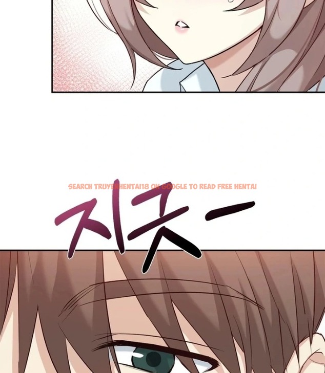 Read Hentai Image 102 43879 in comic I Can’t Stand It, Sister-in-Law - Chapter 6 - www.hentaitnt.net Read Hentai Image 102 43879 in comic I Can’t Stand It, Sister-in-Law - Chapter 6 - www.hentaitnt.net