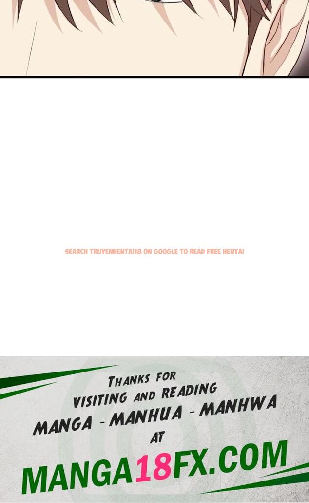 Read Hentai Image 103 879 in comic I Can’t Stand It, Sister-in-Law - Chapter 6 - www.hentaitnt.net Read Hentai Image 103 879 in comic I Can’t Stand It, Sister-in-Law - Chapter 6 - www.hentaitnt.net