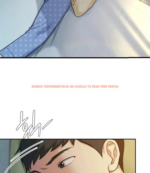 Read Hentai Image 12 43878 in comic I Can’t Stand It, Sister-in-Law - Chapter 6 - www.hentaitnt.net Read Hentai Image 12 43878 in comic I Can’t Stand It, Sister-in-Law - Chapter 6 - www.hentaitnt.net