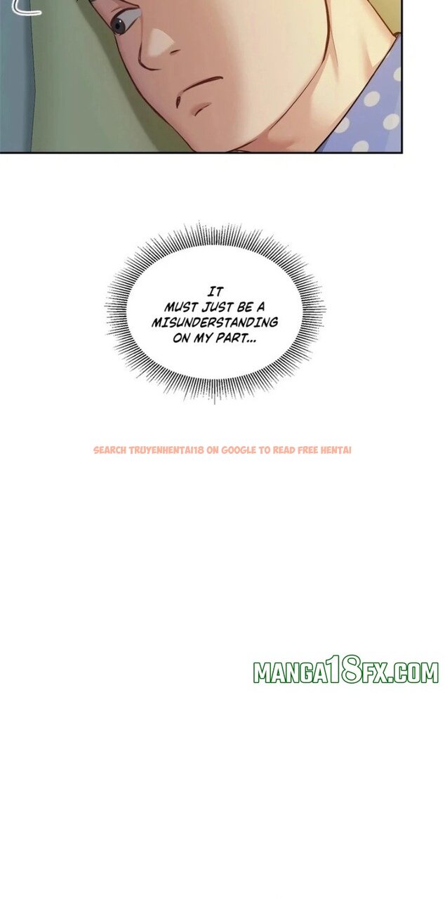 Read Hentai Image 13 878 in comic I Can’t Stand It, Sister-in-Law - Chapter 6 - www.hentaitnt.net Read Hentai Image 13 878 in comic I Can’t Stand It, Sister-in-Law - Chapter 6 - www.hentaitnt.net