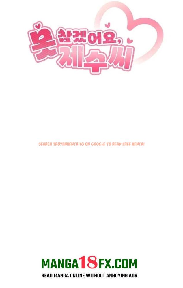 Read Hentai Image 14 879 in comic I Can’t Stand It, Sister-in-Law - Chapter 6 - www.hentaitnt.net Read Hentai Image 14 879 in comic I Can’t Stand It, Sister-in-Law - Chapter 6 - www.hentaitnt.net