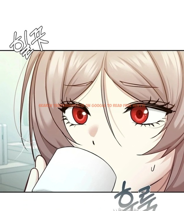 Read Hentai Image 16 43879 in comic I Can’t Stand It, Sister-in-Law - Chapter 6 - www.hentaitnt.net Read Hentai Image 16 43879 in comic I Can’t Stand It, Sister-in-Law - Chapter 6 - www.hentaitnt.net