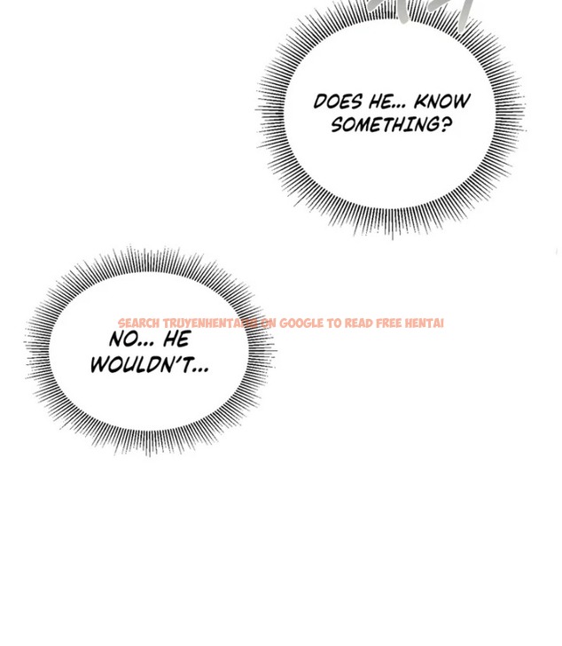 Read Hentai Image 17 43879 in comic I Can’t Stand It, Sister-in-Law - Chapter 6 - www.hentaitnt.net Read Hentai Image 17 43879 in comic I Can’t Stand It, Sister-in-Law - Chapter 6 - www.hentaitnt.net