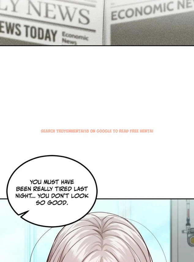 Read Hentai Image 19 43879 in comic I Can’t Stand It, Sister-in-Law - Chapter 6 - www.hentaitnt.net Read Hentai Image 19 43879 in comic I Can’t Stand It, Sister-in-Law - Chapter 6 - www.hentaitnt.net