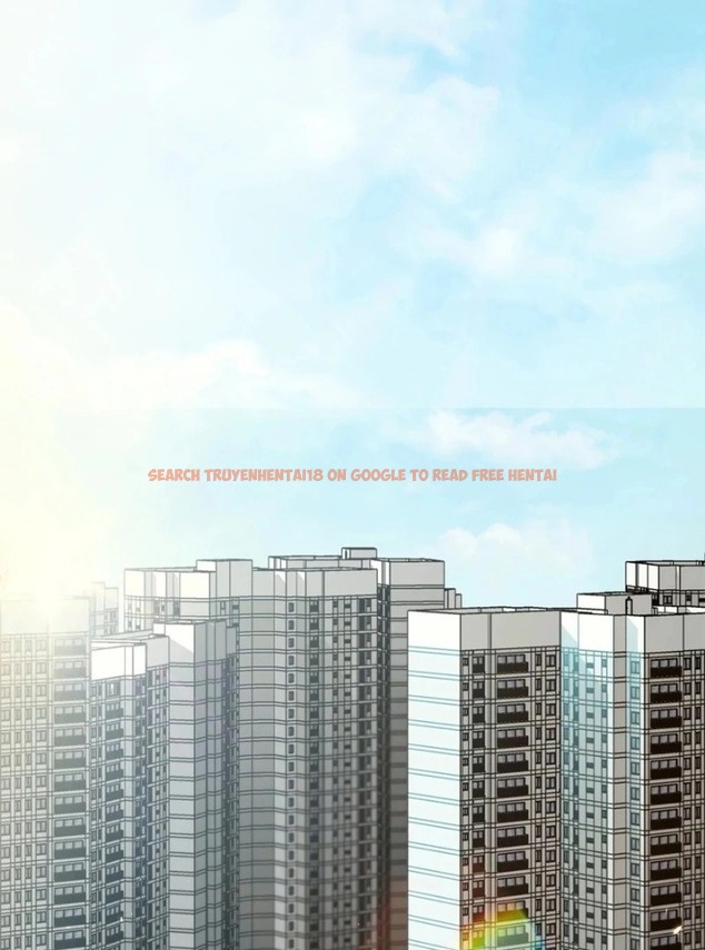 Read Hentai Image 2 43878 in comic I Can’t Stand It, Sister-in-Law - Chapter 6 - www.hentaitnt.net Read Hentai Image 2 43878 in comic I Can’t Stand It, Sister-in-Law - Chapter 6 - www.hentaitnt.net