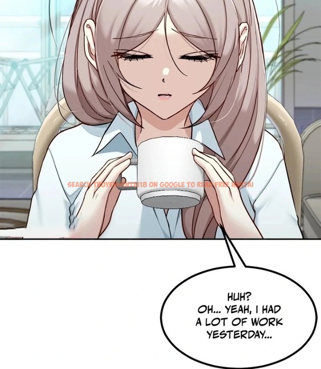 Read Hentai Image 20 43879 in comic I Can’t Stand It, Sister-in-Law - Chapter 6 - www.hentaitnt.net Read Hentai Image 20 43879 in comic I Can’t Stand It, Sister-in-Law - Chapter 6 - www.hentaitnt.net