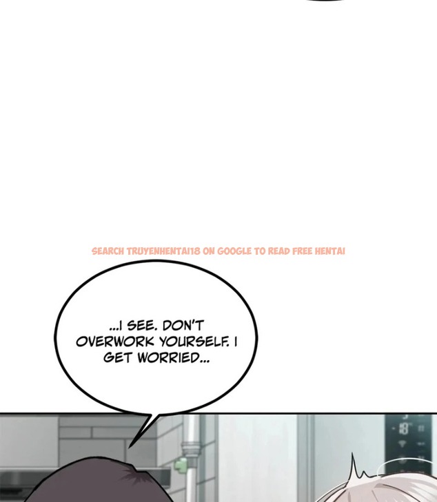 Read Hentai Image 21 43879 in comic I Can’t Stand It, Sister-in-Law - Chapter 6 - www.hentaitnt.net Read Hentai Image 21 43879 in comic I Can’t Stand It, Sister-in-Law - Chapter 6 - www.hentaitnt.net