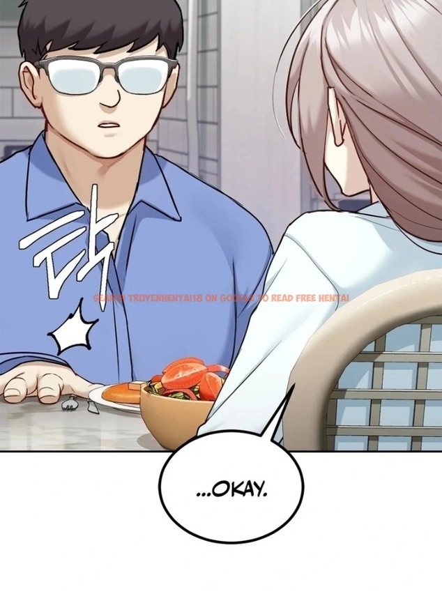 Read Hentai Image 22 43879 in comic I Can’t Stand It, Sister-in-Law - Chapter 6 - www.hentaitnt.net Read Hentai Image 22 43879 in comic I Can’t Stand It, Sister-in-Law - Chapter 6 - www.hentaitnt.net