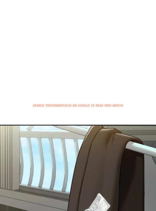 Read Hentai Image 23 43879 in comic I Can’t Stand It, Sister-in-Law - Chapter 6 - www.hentaitnt.net Read Hentai Image 23 43879 in comic I Can’t Stand It, Sister-in-Law - Chapter 6 - www.hentaitnt.net