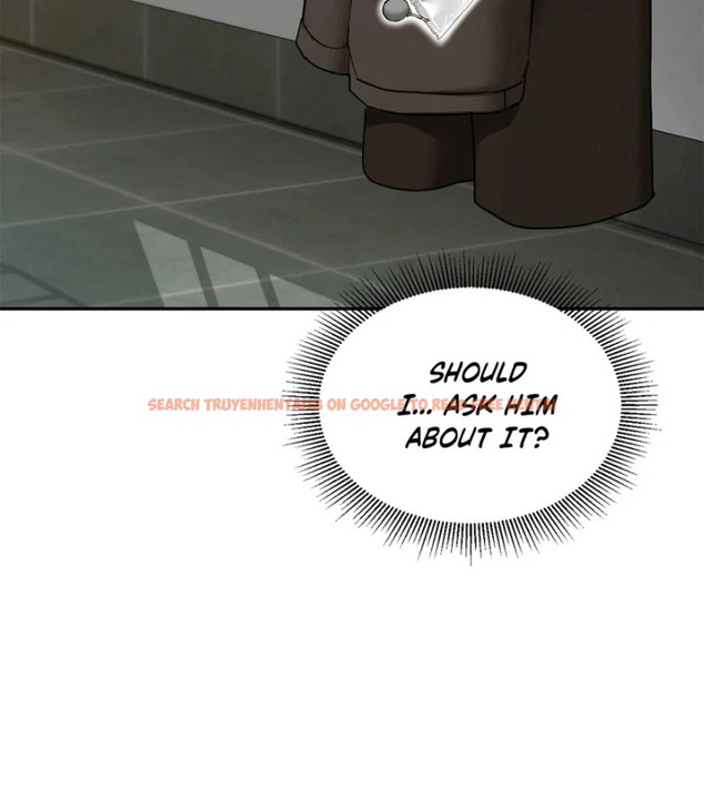 Read Hentai Image 24 43879 in comic I Can’t Stand It, Sister-in-Law - Chapter 6 - www.hentaitnt.net Read Hentai Image 24 43879 in comic I Can’t Stand It, Sister-in-Law - Chapter 6 - www.hentaitnt.net