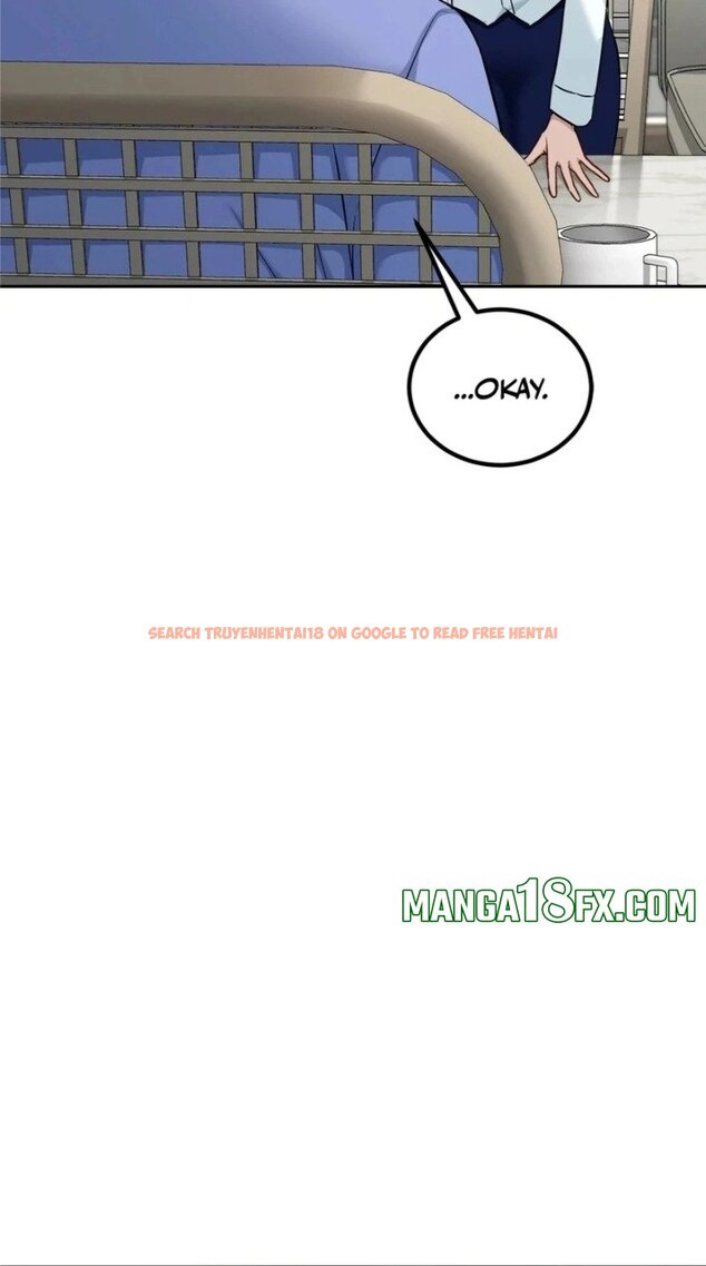 Read Hentai Image 26 879 in comic I Can’t Stand It, Sister-in-Law - Chapter 6 - www.hentaitnt.net Read Hentai Image 26 879 in comic I Can’t Stand It, Sister-in-Law - Chapter 6 - www.hentaitnt.net