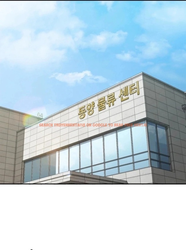 Read Hentai Image 27 43879 in comic I Can’t Stand It, Sister-in-Law - Chapter 6 - www.hentaitnt.net Read Hentai Image 27 43879 in comic I Can’t Stand It, Sister-in-Law - Chapter 6 - www.hentaitnt.net