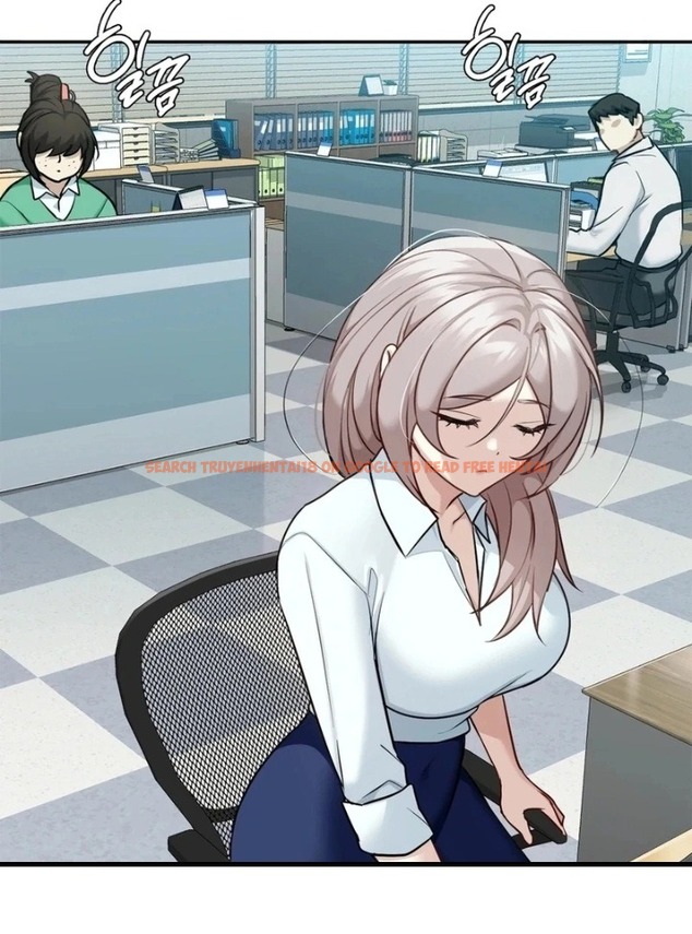 Read Hentai Image 28 43879 in comic I Can’t Stand It, Sister-in-Law - Chapter 6 - www.hentaitnt.net Read Hentai Image 28 43879 in comic I Can’t Stand It, Sister-in-Law - Chapter 6 - www.hentaitnt.net