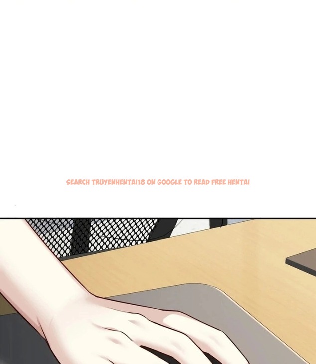 Read Hentai Image 29 43879 in comic I Can’t Stand It, Sister-in-Law - Chapter 6 - www.hentaitnt.net Read Hentai Image 29 43879 in comic I Can’t Stand It, Sister-in-Law - Chapter 6 - www.hentaitnt.net