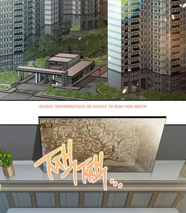 Read Hentai Image 3 43878 in comic I Can’t Stand It, Sister-in-Law - Chapter 6 - www.hentaitnt.net Read Hentai Image 3 43878 in comic I Can’t Stand It, Sister-in-Law - Chapter 6 - www.hentaitnt.net