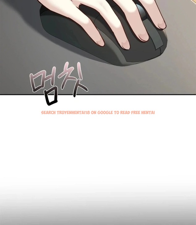 Read Hentai Image 30 43879 in comic I Can’t Stand It, Sister-in-Law - Chapter 6 - www.hentaitnt.net Read Hentai Image 30 43879 in comic I Can’t Stand It, Sister-in-Law - Chapter 6 - www.hentaitnt.net