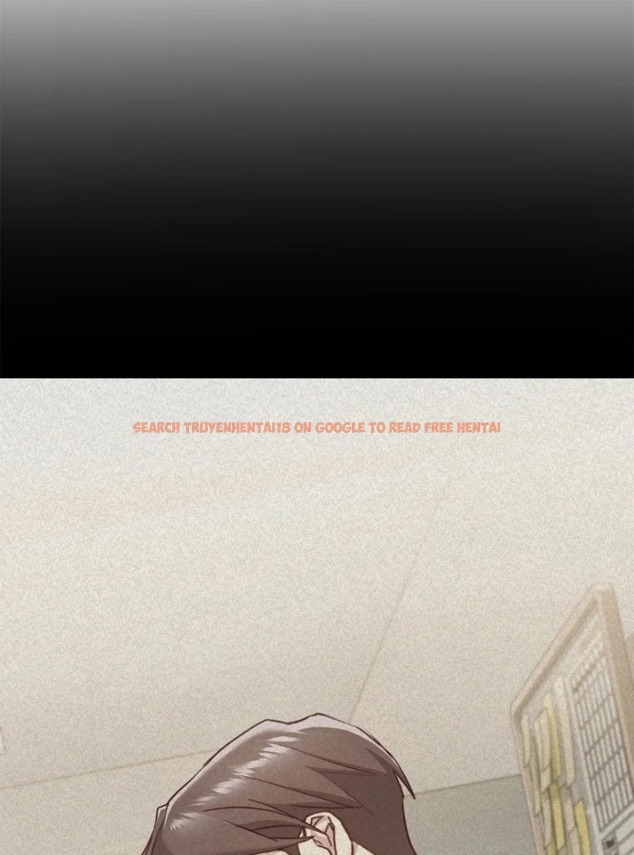 Read Hentai Image 31 43879 in comic I Can’t Stand It, Sister-in-Law - Chapter 6 - www.hentaitnt.net Read Hentai Image 31 43879 in comic I Can’t Stand It, Sister-in-Law - Chapter 6 - www.hentaitnt.net