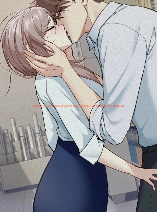 Read Hentai Image 32 43879 in comic I Can’t Stand It, Sister-in-Law - Chapter 6 - www.hentaitnt.net Read Hentai Image 32 43879 in comic I Can’t Stand It, Sister-in-Law - Chapter 6 - www.hentaitnt.net