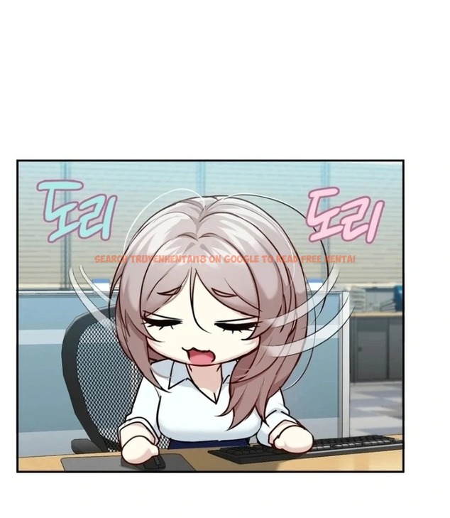 Read Hentai Image 34 43879 in comic I Can’t Stand It, Sister-in-Law - Chapter 6 - www.hentaitnt.net Read Hentai Image 34 43879 in comic I Can’t Stand It, Sister-in-Law - Chapter 6 - www.hentaitnt.net