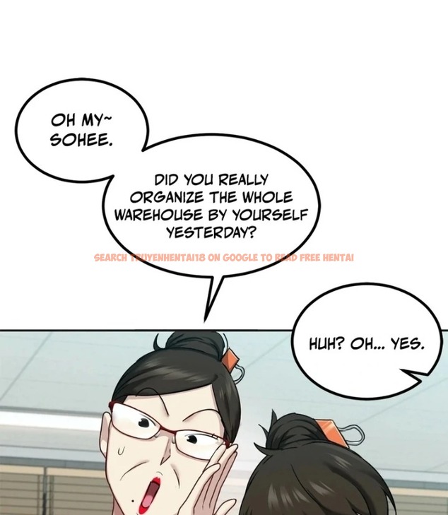 Read Hentai Image 37 43879 in comic I Can’t Stand It, Sister-in-Law - Chapter 6 - www.hentaitnt.net Read Hentai Image 37 43879 in comic I Can’t Stand It, Sister-in-Law - Chapter 6 - www.hentaitnt.net