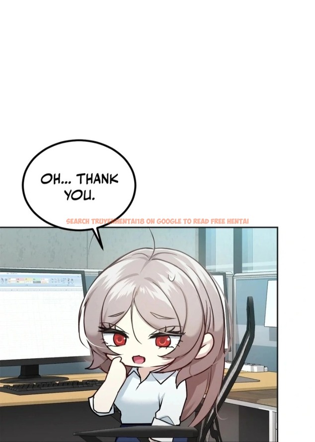 Read Hentai Image 39 43879 in comic I Can’t Stand It, Sister-in-Law - Chapter 6 - www.hentaitnt.net Read Hentai Image 39 43879 in comic I Can’t Stand It, Sister-in-Law - Chapter 6 - www.hentaitnt.net