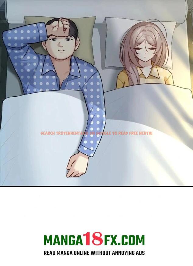 Read Hentai Image 4 878 in comic I Can’t Stand It, Sister-in-Law - Chapter 6 - www.hentaitnt.net Read Hentai Image 4 878 in comic I Can’t Stand It, Sister-in-Law - Chapter 6 - www.hentaitnt.net