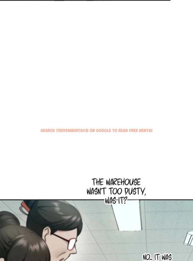 Read Hentai Image 40 43879 in comic I Can’t Stand It, Sister-in-Law - Chapter 6 - www.hentaitnt.net Read Hentai Image 40 43879 in comic I Can’t Stand It, Sister-in-Law - Chapter 6 - www.hentaitnt.net