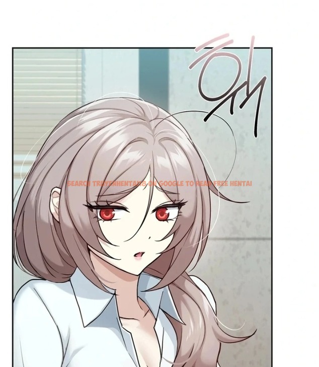 Read Hentai Image 42 43879 in comic I Can’t Stand It, Sister-in-Law - Chapter 6 - www.hentaitnt.net Read Hentai Image 42 43879 in comic I Can’t Stand It, Sister-in-Law - Chapter 6 - www.hentaitnt.net