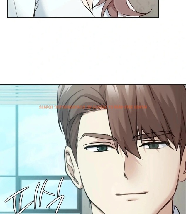 Read Hentai Image 43 43879 in comic I Can’t Stand It, Sister-in-Law - Chapter 6 - www.hentaitnt.net Read Hentai Image 43 43879 in comic I Can’t Stand It, Sister-in-Law - Chapter 6 - www.hentaitnt.net