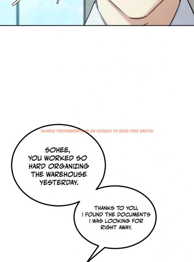 Read Hentai Image 44 43879 in comic I Can’t Stand It, Sister-in-Law - Chapter 6 - www.hentaitnt.net Read Hentai Image 44 43879 in comic I Can’t Stand It, Sister-in-Law - Chapter 6 - www.hentaitnt.net