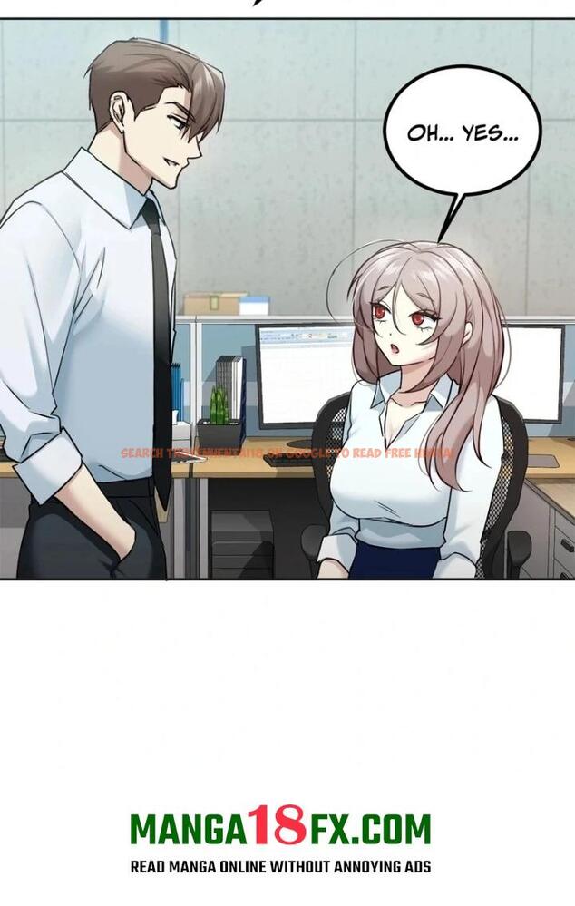 Read Hentai Image 45 879 in comic I Can’t Stand It, Sister-in-Law - Chapter 6 - www.hentaitnt.net Read Hentai Image 45 879 in comic I Can’t Stand It, Sister-in-Law - Chapter 6 - www.hentaitnt.net