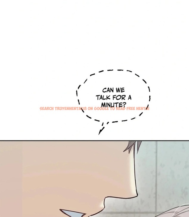 Read Hentai Image 46 43879 in comic I Can’t Stand It, Sister-in-Law - Chapter 6 - www.hentaitnt.net Read Hentai Image 46 43879 in comic I Can’t Stand It, Sister-in-Law - Chapter 6 - www.hentaitnt.net