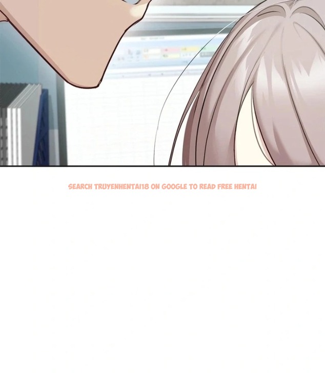 Read Hentai Image 47 43879 in comic I Can’t Stand It, Sister-in-Law - Chapter 6 - www.hentaitnt.net Read Hentai Image 47 43879 in comic I Can’t Stand It, Sister-in-Law - Chapter 6 - www.hentaitnt.net