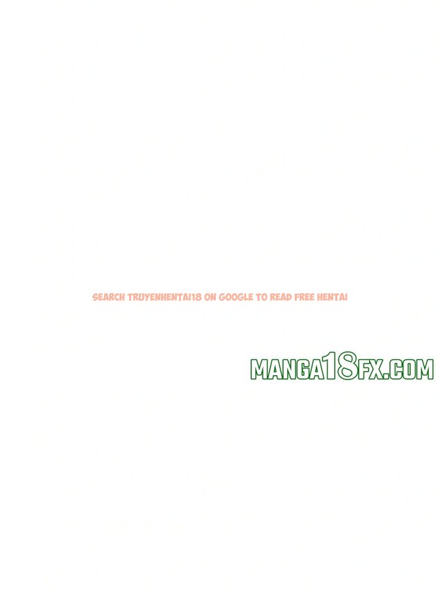 Read Hentai Image 48 879 in comic I Can’t Stand It, Sister-in-Law - Chapter 6 - www.hentaitnt.net Read Hentai Image 48 879 in comic I Can’t Stand It, Sister-in-Law - Chapter 6 - www.hentaitnt.net