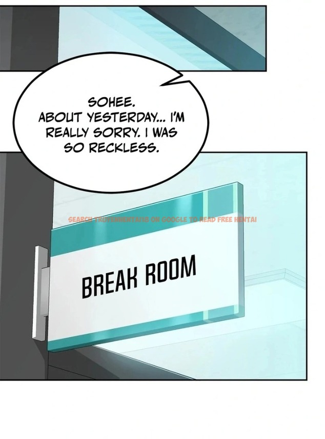 Read Hentai Image 49 43879 in comic I Can’t Stand It, Sister-in-Law - Chapter 6 - www.hentaitnt.net Read Hentai Image 49 43879 in comic I Can’t Stand It, Sister-in-Law - Chapter 6 - www.hentaitnt.net