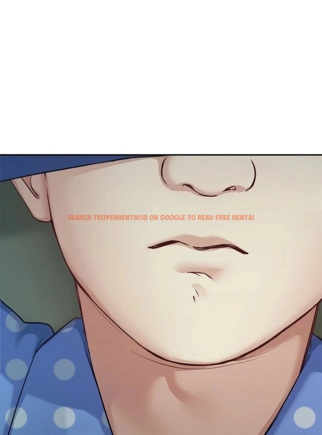 Read Hentai Image 5 43878 in comic I Can’t Stand It, Sister-in-Law - Chapter 6 - www.hentaitnt.net Read Hentai Image 5 43878 in comic I Can’t Stand It, Sister-in-Law - Chapter 6 - www.hentaitnt.net